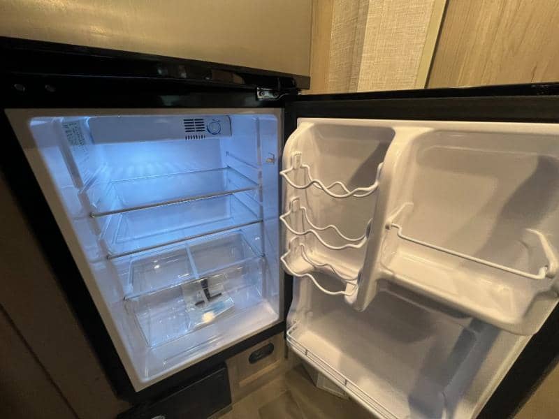 2023 Forest River 2023 Forest River Rockwood Geo Pro - thumbnail 27