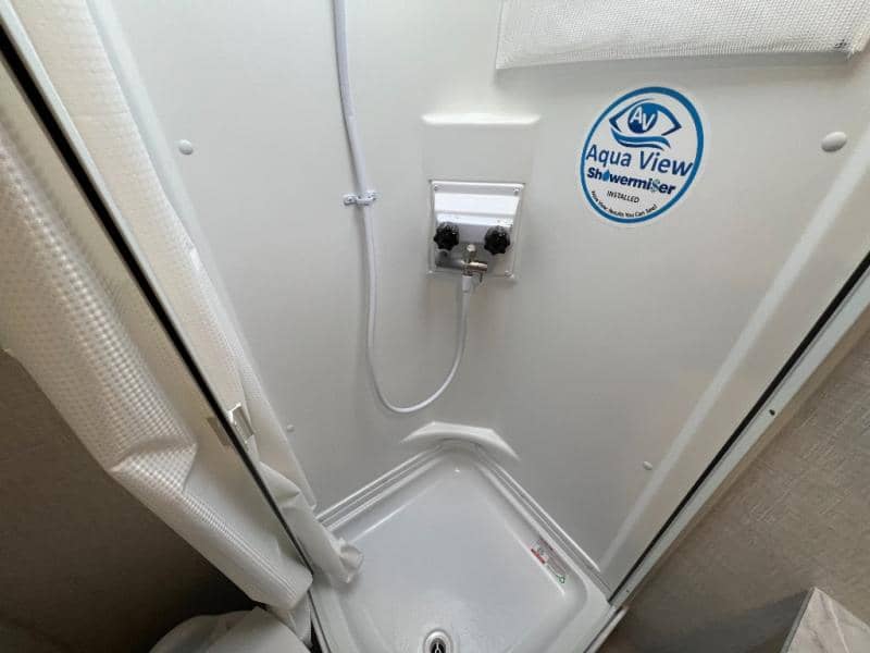 2023 Forest River 2023 Forest River Rockwood Geo Pro - thumbnail 30