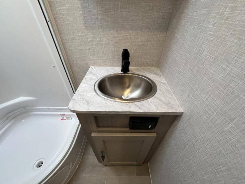 2023 Forest River 2023 Forest River Rockwood Geo Pro - thumbnail 32