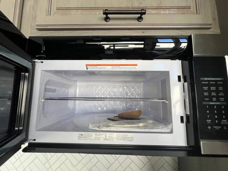 2025 Keystone RV 2025 Keystone RV Residence - thumbnail 16