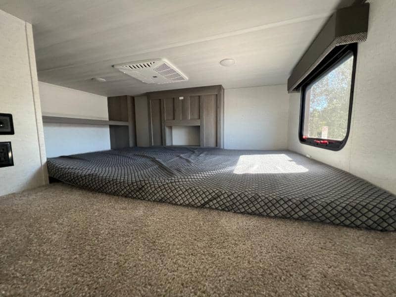 2025 Keystone RV 2025 Keystone RV Residence - thumbnail 28