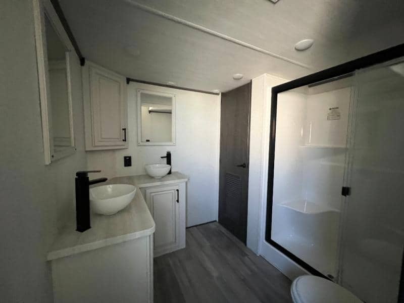 2025 Keystone RV 2025 Keystone RV Residence - thumbnail 30