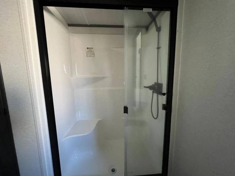 2025 Keystone RV 2025 Keystone RV Residence - thumbnail 32