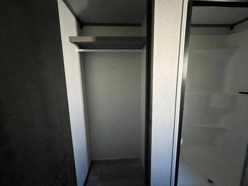 2025 Keystone RV 2025 Keystone RV Residence - thumbnail 33