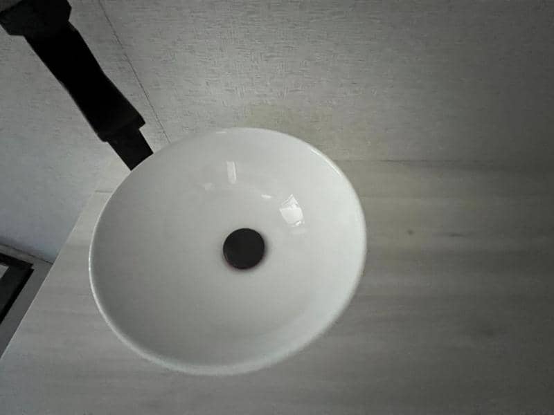 2025 Keystone RV 2025 Keystone RV Residence - thumbnail 36