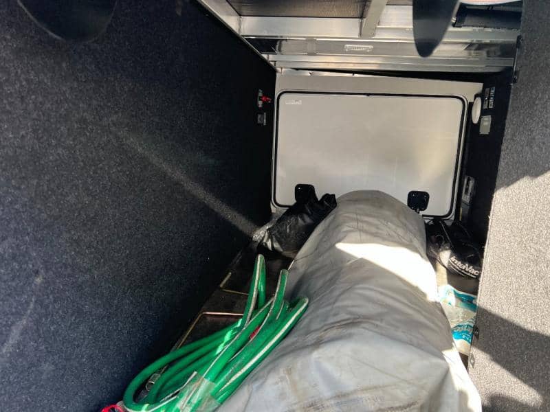 2023 Grand Design 2023 Grand Design Solitude - thumbnail 9