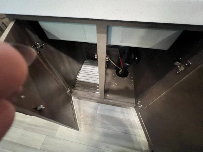 2023 Grand Design 2023 Grand Design Solitude - thumbnail 21