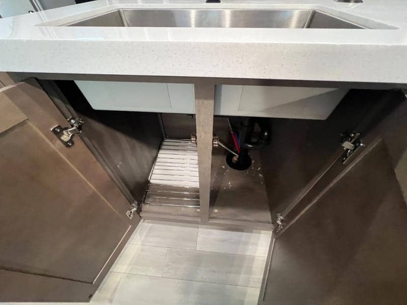 2023 Grand Design 2023 Grand Design Solitude - thumbnail 22