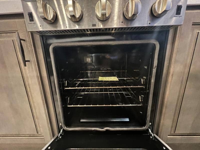 2023 Grand Design 2023 Grand Design Solitude - thumbnail 27