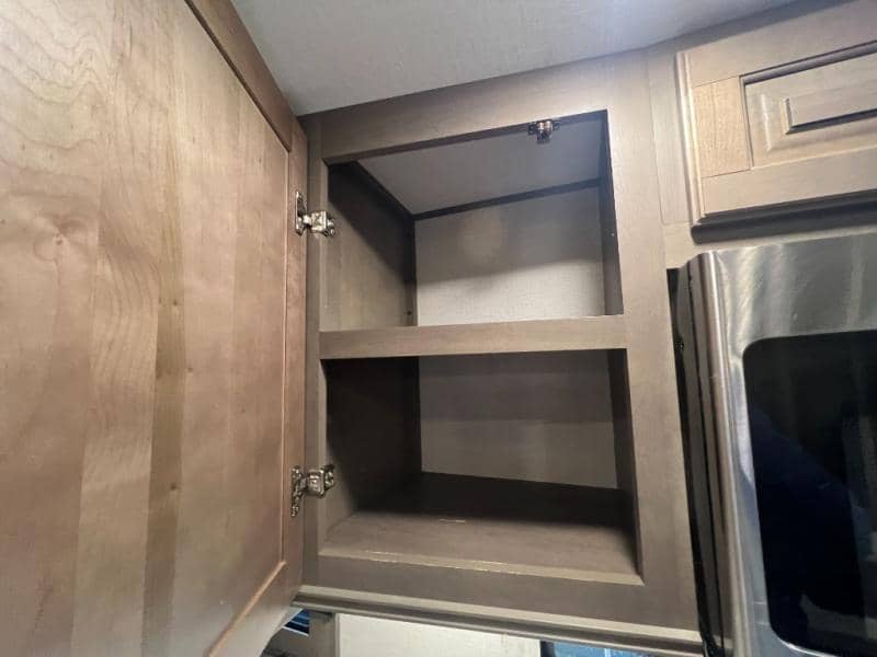 2023 Grand Design 2023 Grand Design Solitude - thumbnail 29