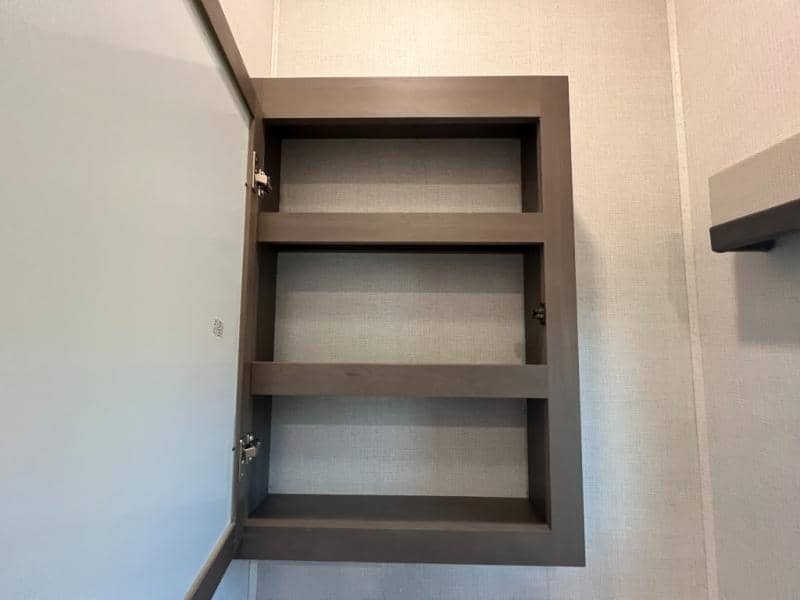 2023 Grand Design 2023 Grand Design Solitude - thumbnail 42