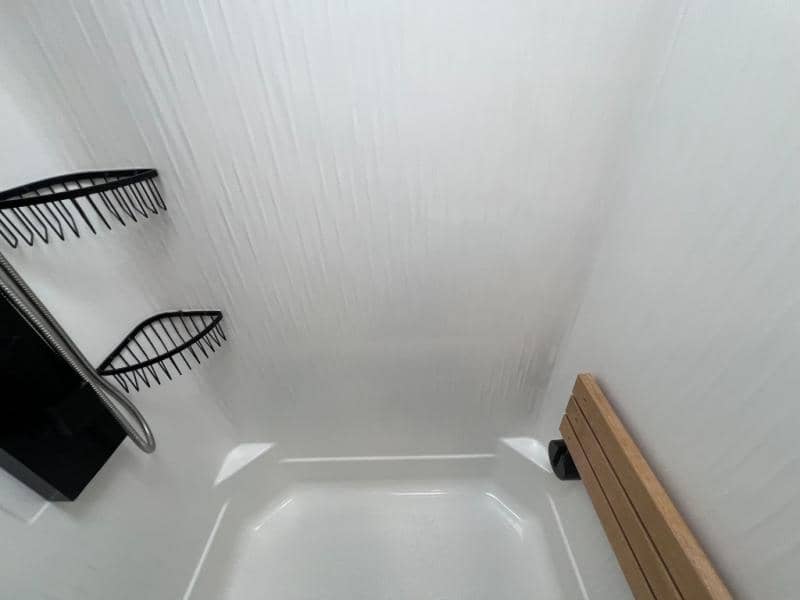 2023 Grand Design 2023 Grand Design Solitude - thumbnail 47