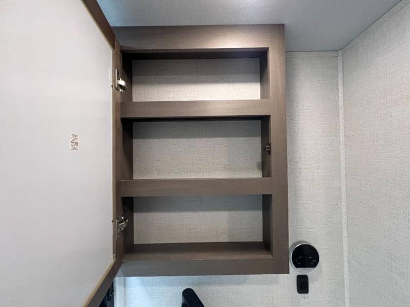 2023 Grand Design 2023 Grand Design Solitude - thumbnail 48