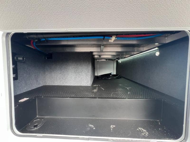 2026 Alliance RV 2026 Alliance RV Avenue - thumbnail 9