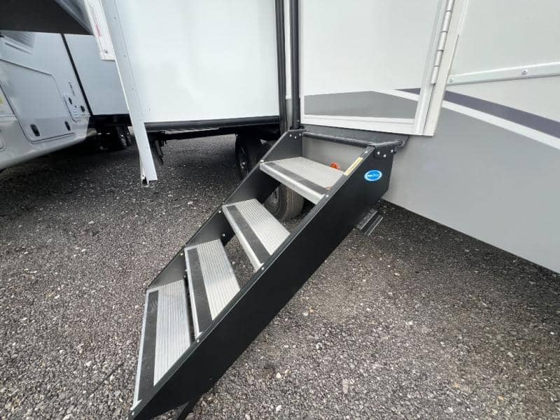 2026 Alliance RV 2026 Alliance RV Avenue - thumbnail 10