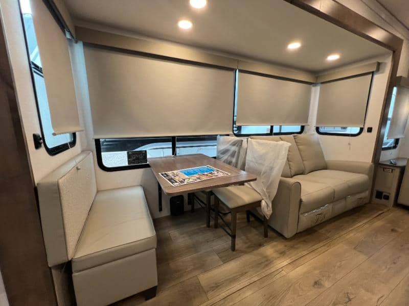 2026 Alliance RV 2026 Alliance RV Avenue - thumbnail 14