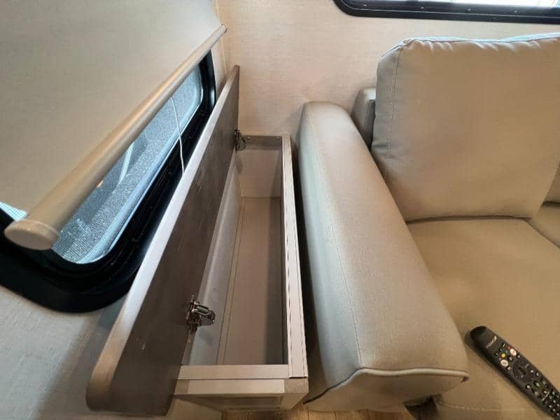 2026 Alliance RV 2026 Alliance RV Avenue - thumbnail 17