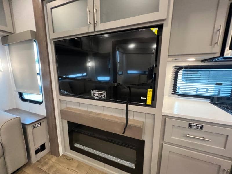 2026 Alliance RV 2026 Alliance RV Avenue - thumbnail 20