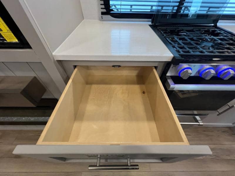 2026 Alliance RV 2026 Alliance RV Avenue - thumbnail 22