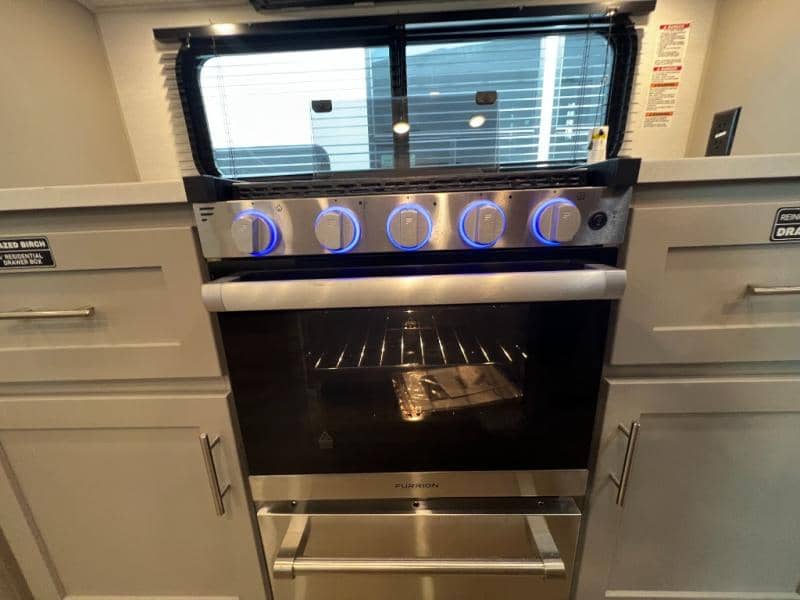 2026 Alliance RV 2026 Alliance RV Avenue - thumbnail 25