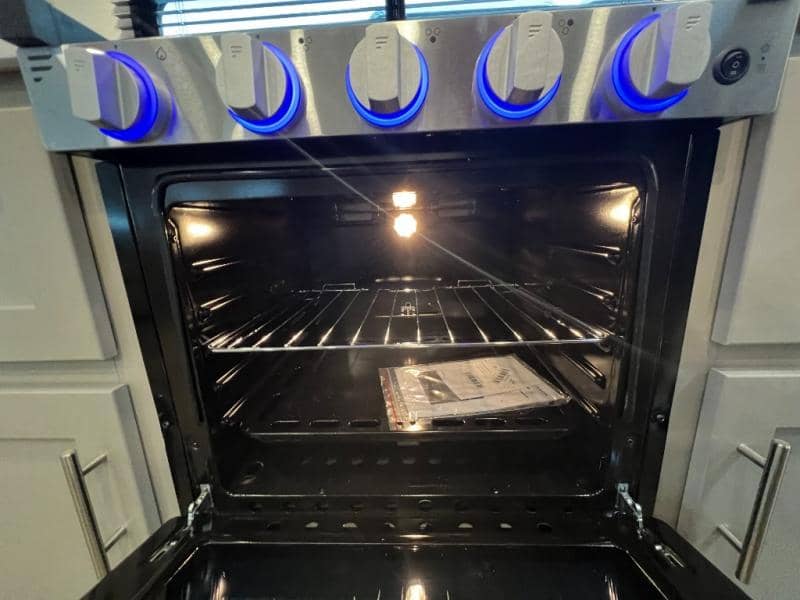 2026 Alliance RV 2026 Alliance RV Avenue - thumbnail 26