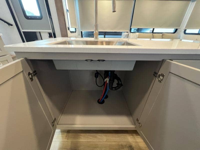 2026 Alliance RV 2026 Alliance RV Avenue - thumbnail 28