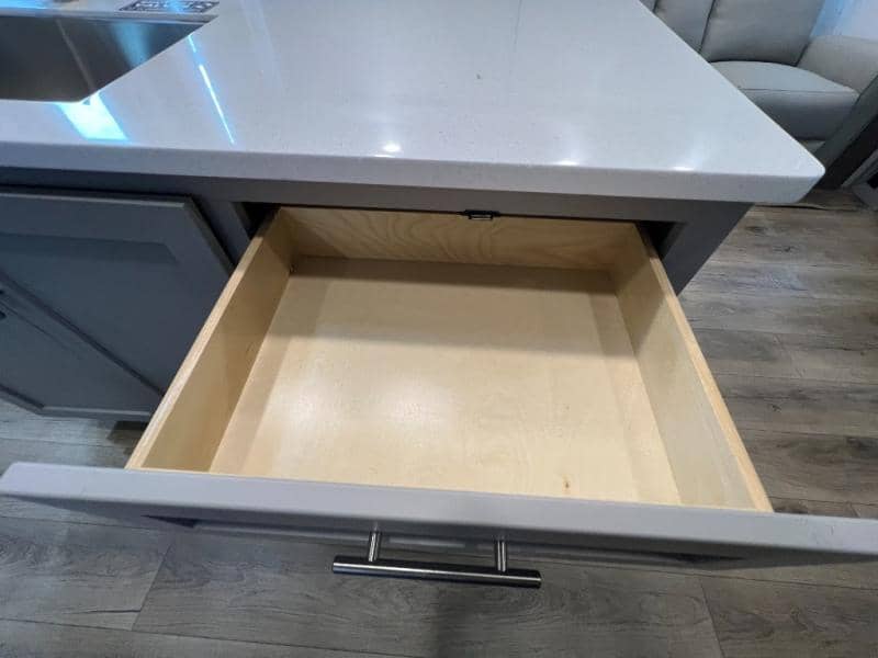 2026 Alliance RV 2026 Alliance RV Avenue - thumbnail 30