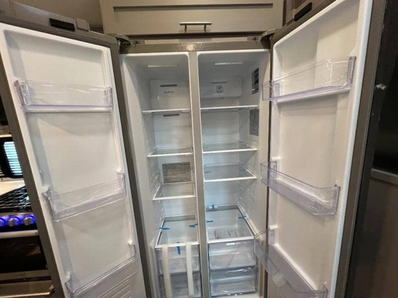 2026 Alliance RV 2026 Alliance RV Avenue - thumbnail 31