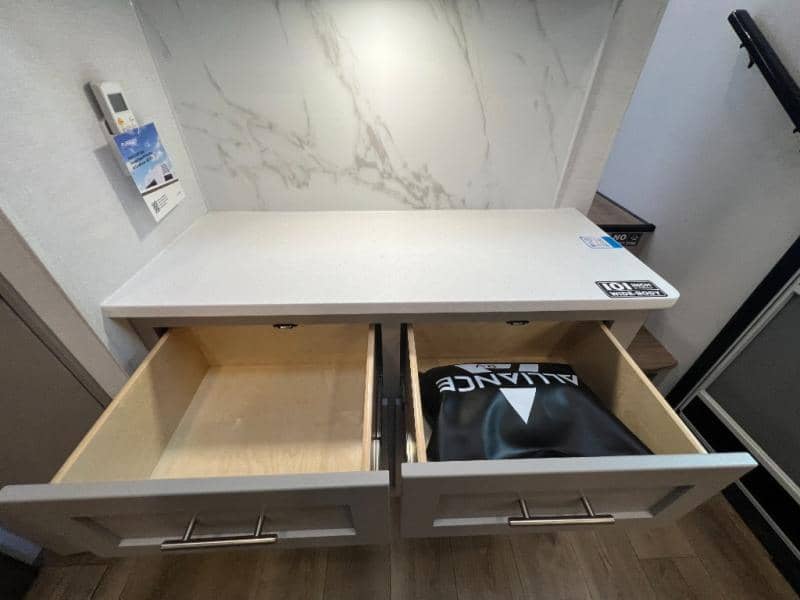 2026 Alliance RV 2026 Alliance RV Avenue - thumbnail 33