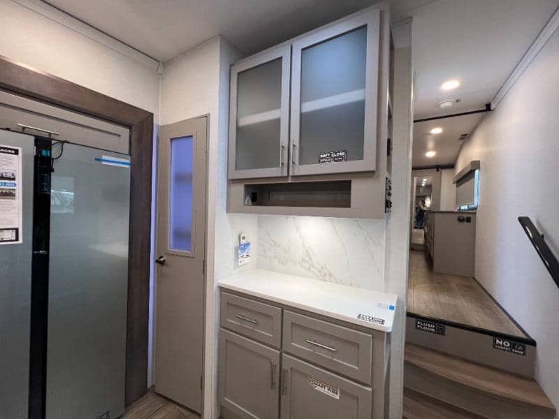 2026 Alliance RV 2026 Alliance RV Avenue - thumbnail 34