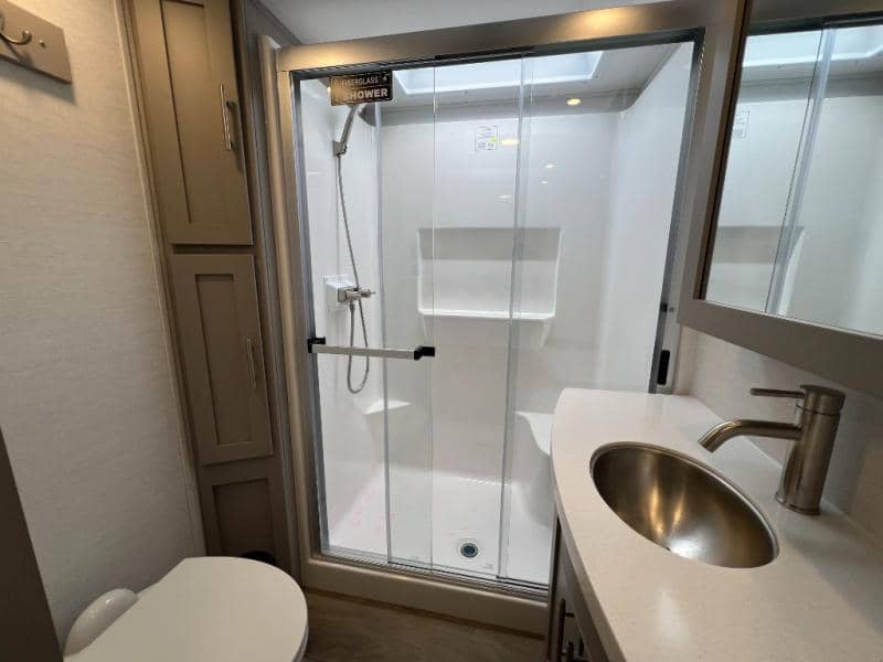 2026 Alliance RV 2026 Alliance RV Avenue - thumbnail 36