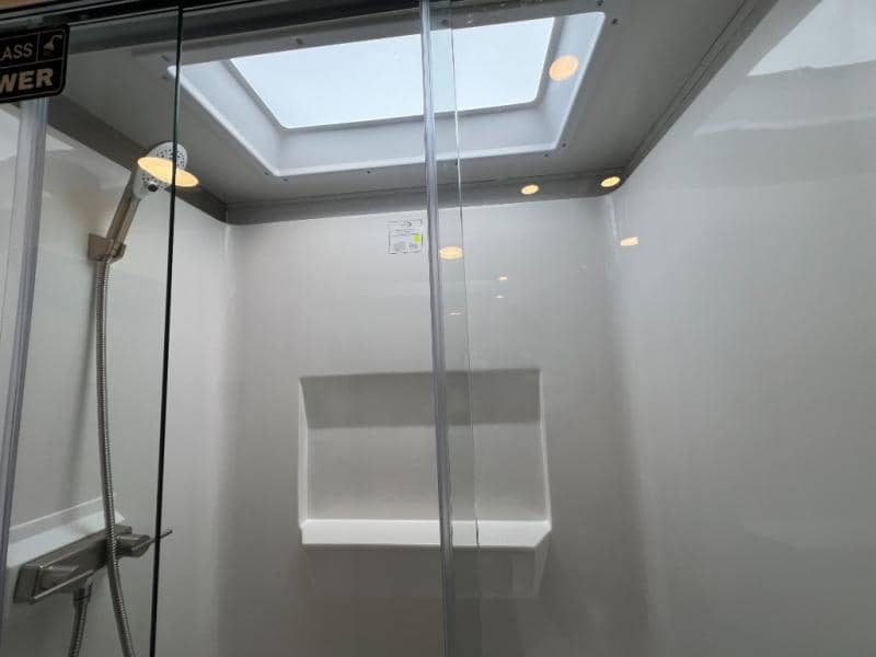 2026 Alliance RV 2026 Alliance RV Avenue - thumbnail 37