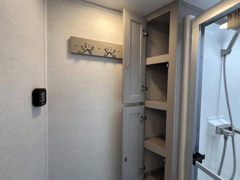 2026 Alliance RV 2026 Alliance RV Avenue - thumbnail 39