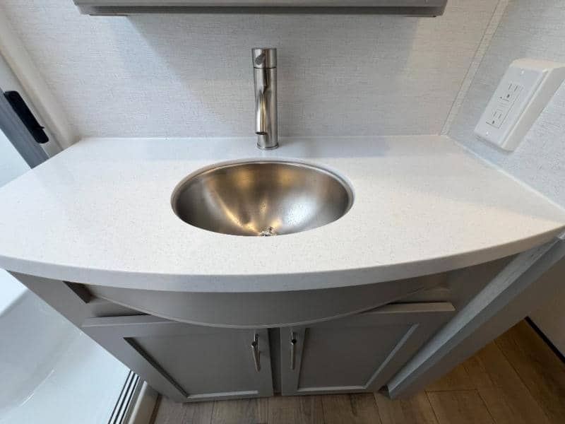 2026 Alliance RV 2026 Alliance RV Avenue - thumbnail 40