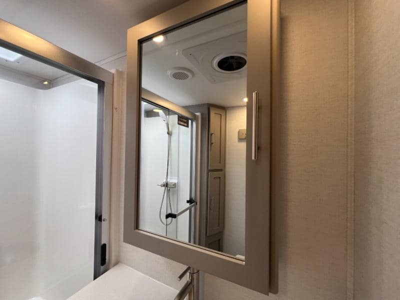 2026 Alliance RV 2026 Alliance RV Avenue - thumbnail 41