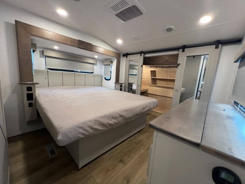 2026 Alliance RV 2026 Alliance RV Avenue - thumbnail 43