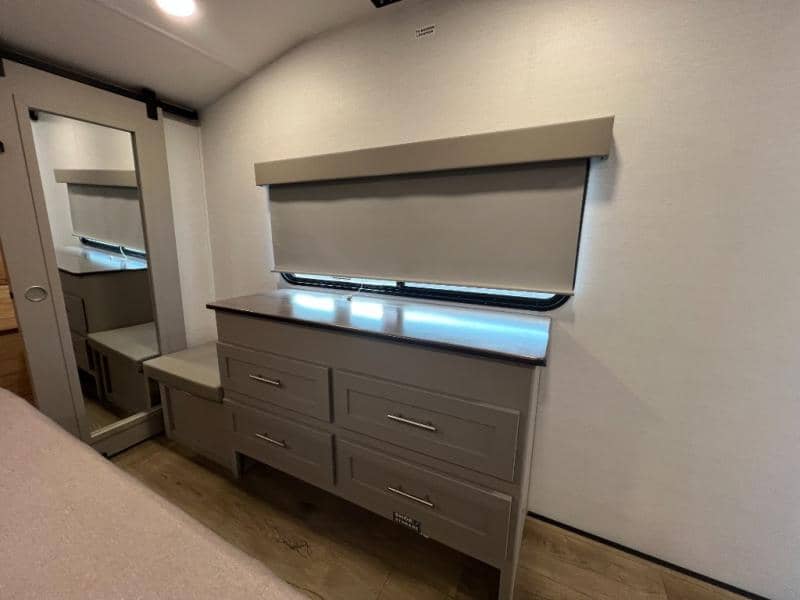 2026 Alliance RV 2026 Alliance RV Avenue - thumbnail 45