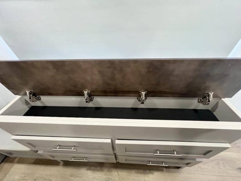 2026 Alliance RV 2026 Alliance RV Avenue - thumbnail 46