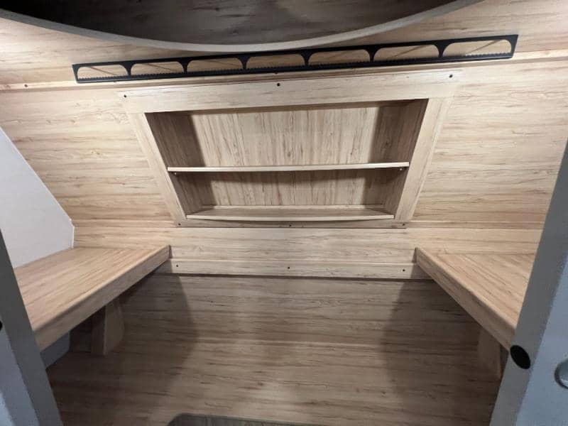 2026 Alliance RV 2026 Alliance RV Avenue - thumbnail 47