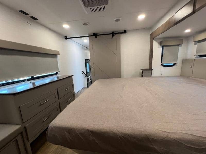 2026 Alliance RV 2026 Alliance RV Avenue - thumbnail 48