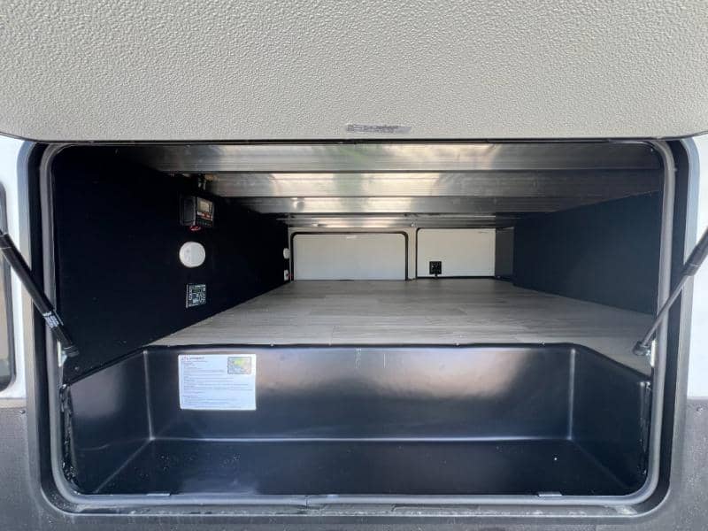 2026 Forest River 2026 Forest River Sandpiper - thumbnail 10