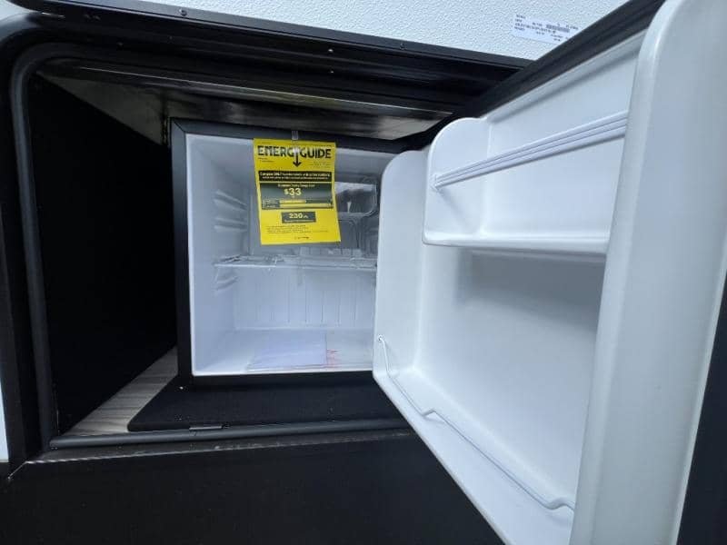 2026 Forest River 2026 Forest River Sandpiper - thumbnail 12