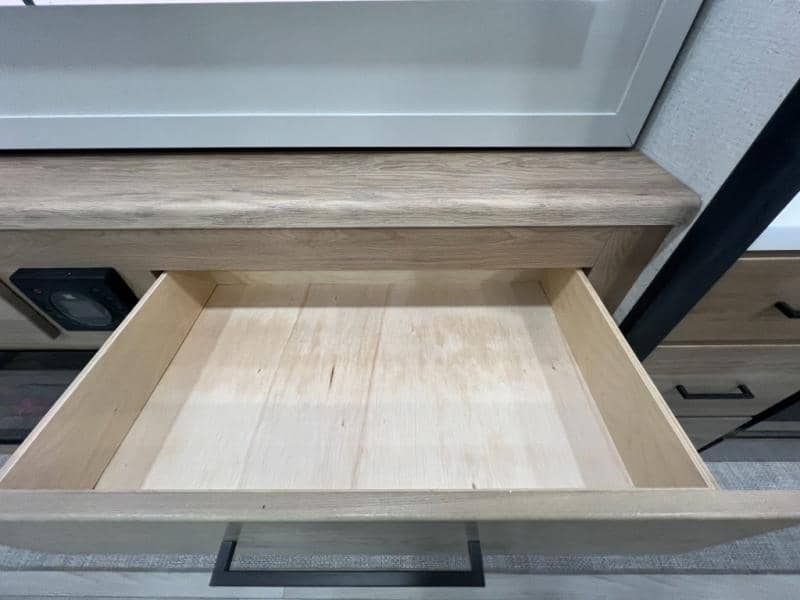 2026 Forest River 2026 Forest River Sandpiper - thumbnail 21