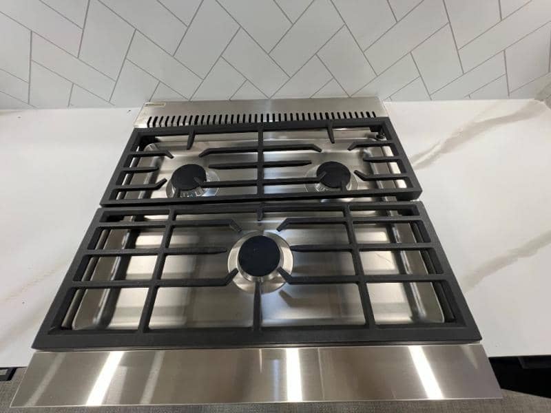 2026 Forest River 2026 Forest River Sandpiper - thumbnail 24