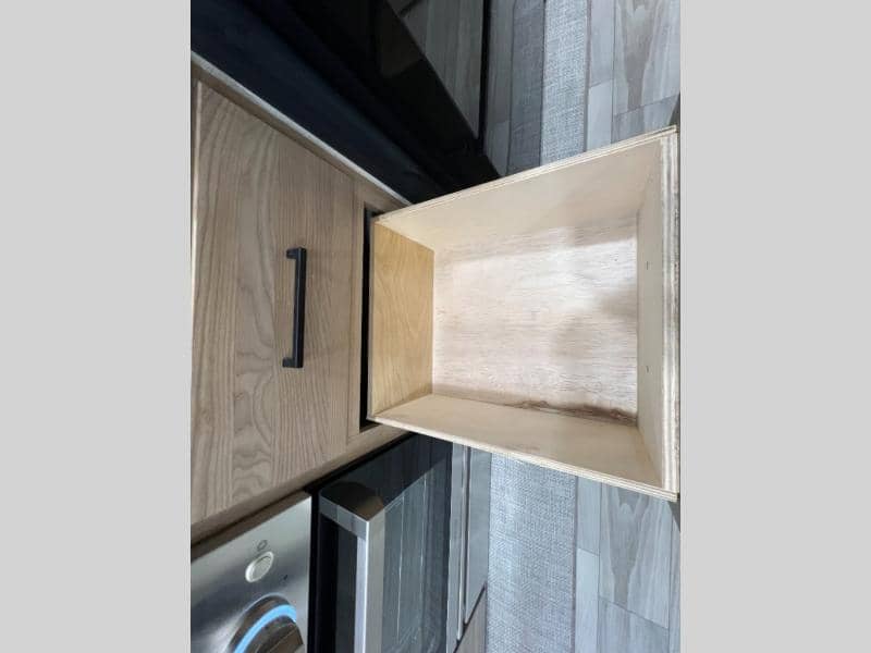 2026 Forest River 2026 Forest River Sandpiper - thumbnail 27