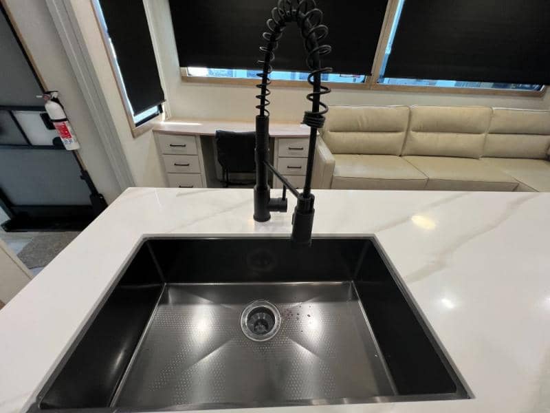 2026 Forest River 2026 Forest River Sandpiper - thumbnail 31