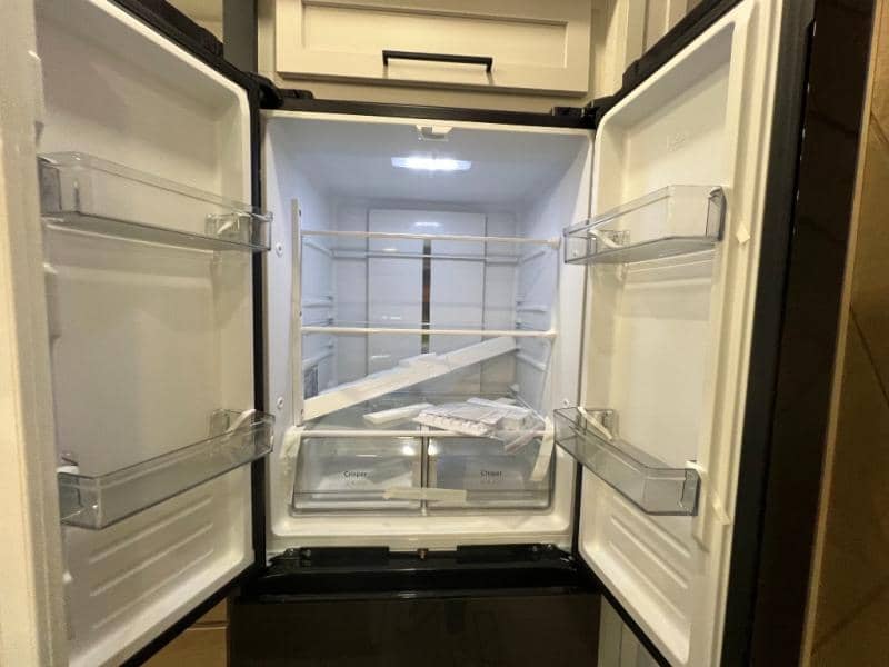 2026 Forest River 2026 Forest River Sandpiper - thumbnail 33