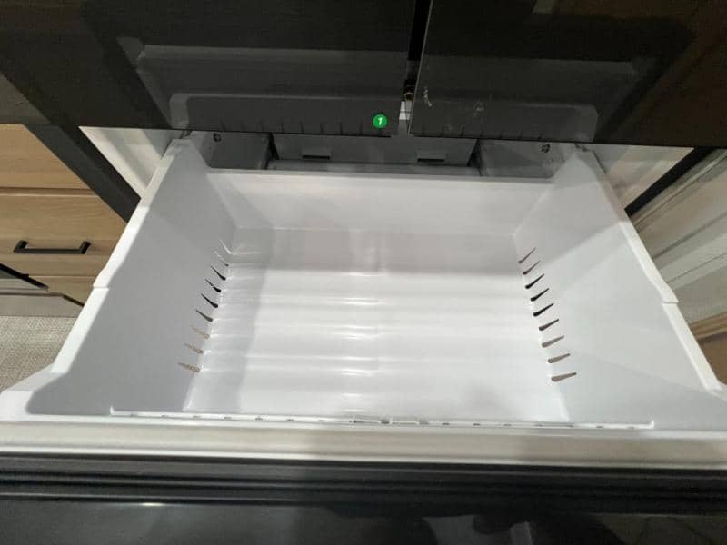 2026 Forest River 2026 Forest River Sandpiper - thumbnail 34