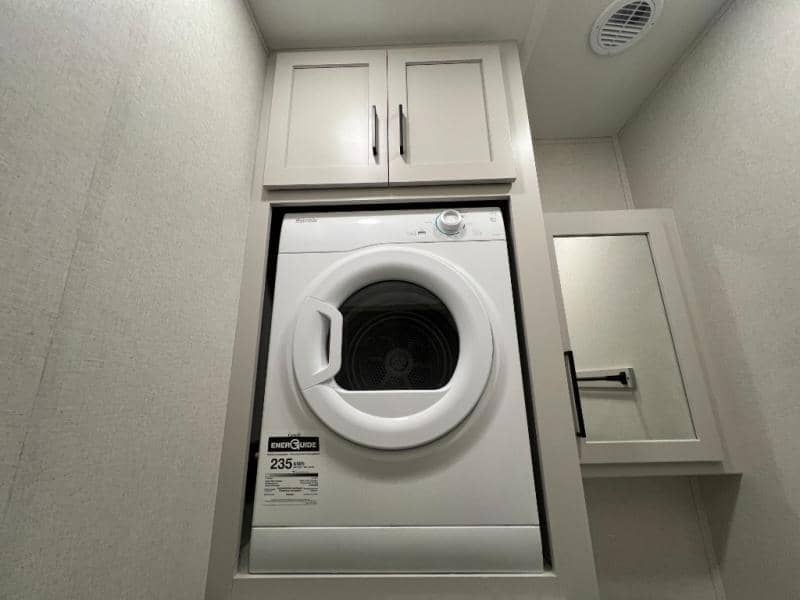 2026 Forest River 2026 Forest River Sandpiper - thumbnail 40