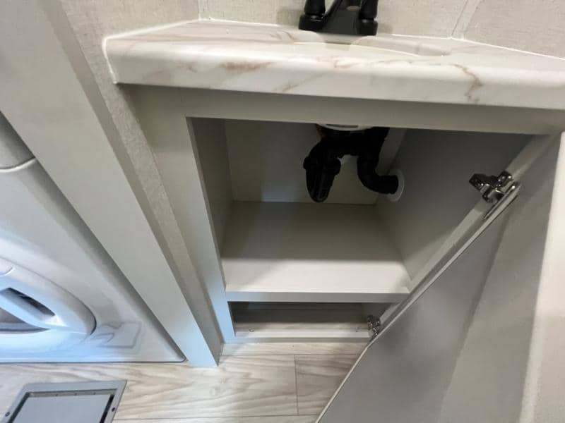 2026 Forest River 2026 Forest River Sandpiper - thumbnail 44